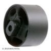 BECK ARNLEY ENGINE MOUNTS