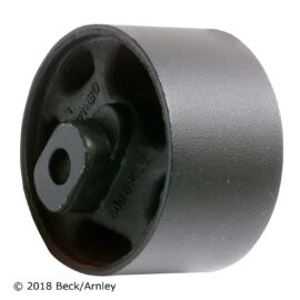 BECK ARNLEY ENGINE MOUNTS