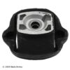 BECK ARNLEY ENGINE MOUNTS