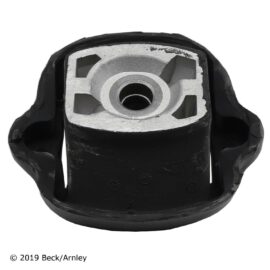 BECK ARNLEY ENGINE MOUNTS