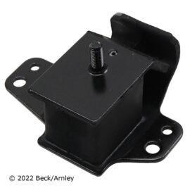 BECK ARNLEY ENGINE MOUNTS