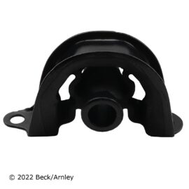 BECK ARNLEY TRANNY MOUNT