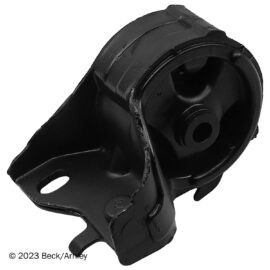BECK ARNLEY ENGINE MOUNTS