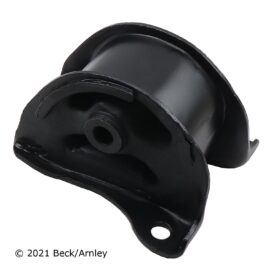 BECK ARNLEY ENGINE MOUNTS
