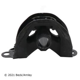 BECK ARNLEY ENGINE MOUNTS