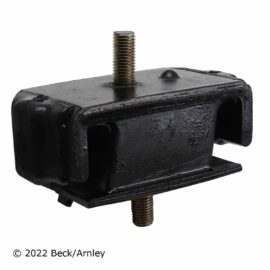 BECK ARNLEY ENGINE MOUNTS