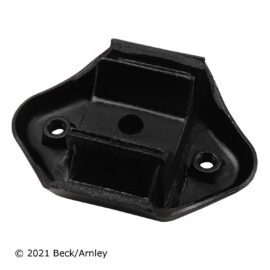 BECK ARNLEY ENGINE MOUNTS