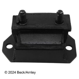 BECK ARNLEY TRANNY MOUNT