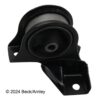 BECK ARNLEY ENGINE MOUNTS