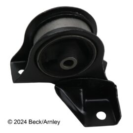 BECK ARNLEY ENGINE MOUNTS