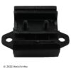 BECK ARNLEY ENGINE MOUNTS