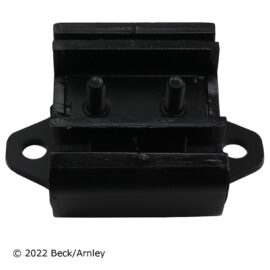 BECK ARNLEY ENGINE MOUNTS