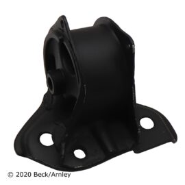 BECK ARNLEY TRANNY MOUNT