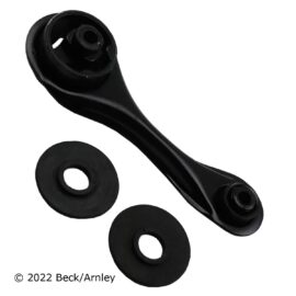BECK ARNLEY TRANNY MOUNT