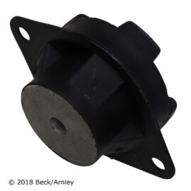 BECK ARNLEY TRANNY MOUNT
