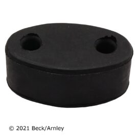 BECK ARNLEY TRANNY MOUNT