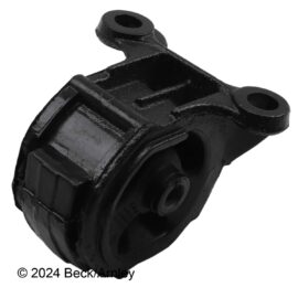 BECK ARNLEY ENGINE MOUNTS