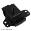 BECK ARNLEY ENGINE MOUNTS