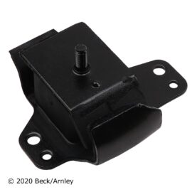 BECK ARNLEY ENGINE MOUNTS