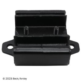 BECK ARNLEY TRANNY MOUNT