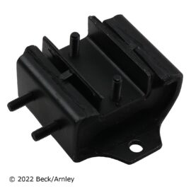 BECK ARNLEY TRANNY MOUNT