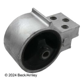 BECK ARNLEY ENGINE MOUNTS