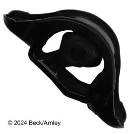 BECK ARNLEY ENGINE MOUNTS