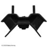 BECK ARNLEY TRANNY MOUNT