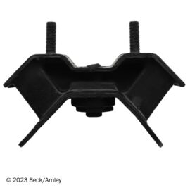 BECK ARNLEY TRANNY MOUNT