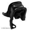 BECK ARNLEY TRANNY MOUNT