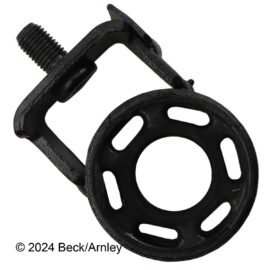 BECK ARNLEY TRANNY MOUNT