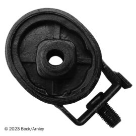 BECK ARNLEY TRANNY MOUNT