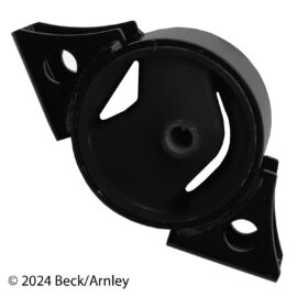 BECK ARNLEY ENGINE MOUNTS