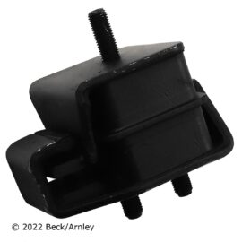 BECK ARNLEY ENGINE MOUNTS