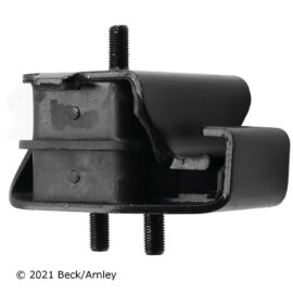 BECK ARNLEY ENGINE MOUNTS