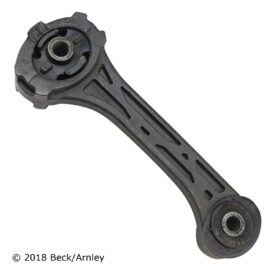 BECK ARNLEY ENGINE MOUNTS