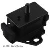 BECK ARNLEY ENGINE MOUNTS