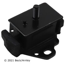 BECK ARNLEY ENGINE MOUNTS
