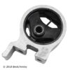 BECK ARNLEY ENGINE MOUNTS