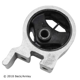 BECK ARNLEY ENGINE MOUNTS