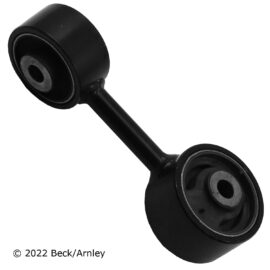 BECK ARNLEY ENGINE MOUNTS