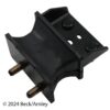 BECK ARNLEY TRANNY MOUNT