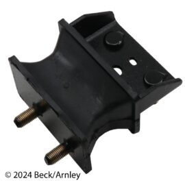 BECK ARNLEY TRANNY MOUNT