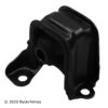 BECK ARNLEY ENGINE MOUNTS