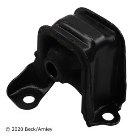 BECK ARNLEY ENGINE MOUNTS