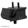BECK ARNLEY ENGINE MOUNTS