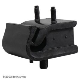 BECK ARNLEY ENGINE MOUNTS