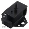 BECK ARNLEY ENGINE MOUNTS