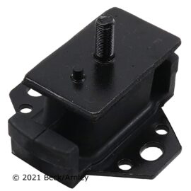 BECK ARNLEY ENGINE MOUNTS