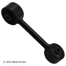 BECK ARNLEY ENGINE MOUNTS